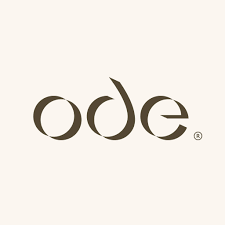 Profile image for Ode AS