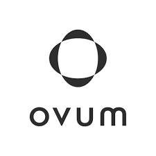 Profile image for Ovum