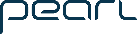 Profile image for Pearl Group 