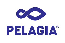 Profile image for Pelagia AS