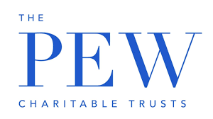 Profile image for Pew Charitable Trusts