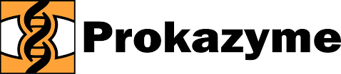 Profile image for Prokazyme