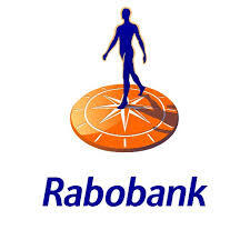 Profile image for RaboResearch 