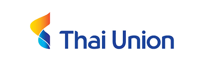Profile image for Thai Union 
