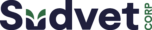 Profile image for Sudvet