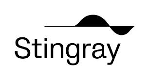 Profile image for Stingray Marine Solutions