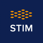 Profile image for STIM 