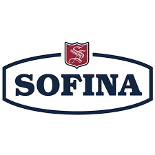 Profile image for Sofina Foods (Europe)