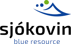 Profile image for Sjókovin