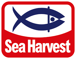 Profile image for Sea Harvest Group