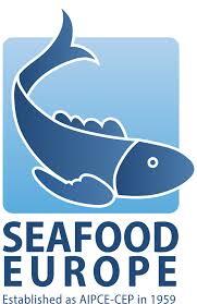 Profile image for Seafood Europe