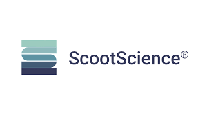 Profile image for Scoot Science