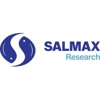 Profile image for Salmax Research AS