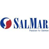 Profile image for SalMar ASA