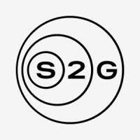 Profile image for S2G Investments