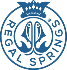 Profile image for Regal Springs 