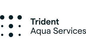 Profile image for Trident Aqua Services