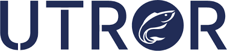 Profile image for Utror