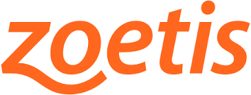 Profile image for Zoetis