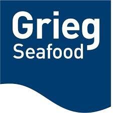 Profile image for Grieg Seafood ASA
