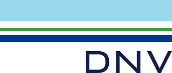 Profile image for DNV