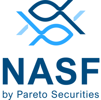 Profile image for North Atlantic Seafood Forum