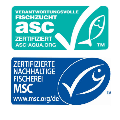 Profile image for MSC/ASC