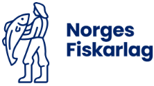 Profile image for Norwegian Fishermens Association