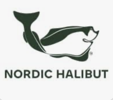 Profile image for Nordic Halibut AS