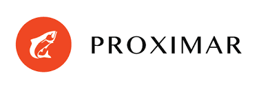 Profile image for Proximar Seafood