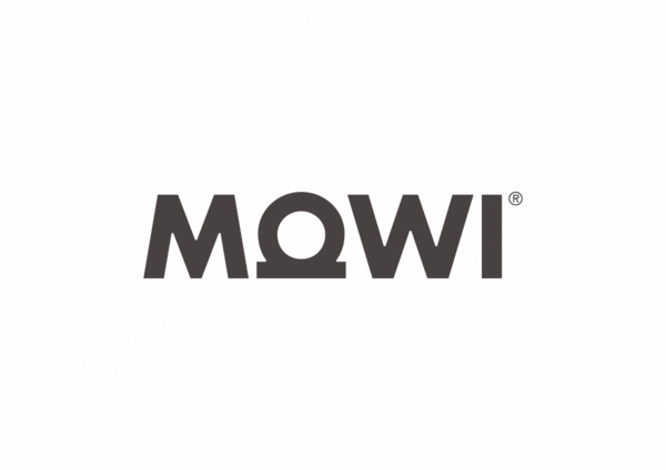 Profile image for Mowi ASA