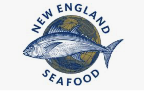 Profile image for New England Seafood International