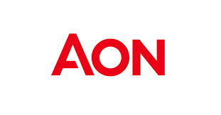 Profile image for AON