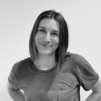 Profile image for Stine Skalmerud