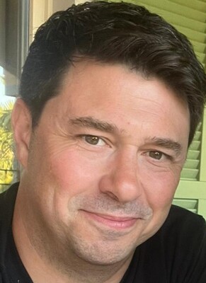 Profile image for Chris Haacke