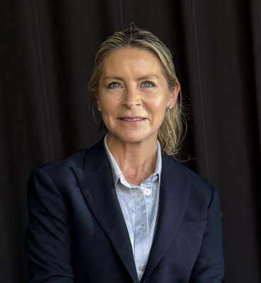 Profile image for Marcela Paz Delgado