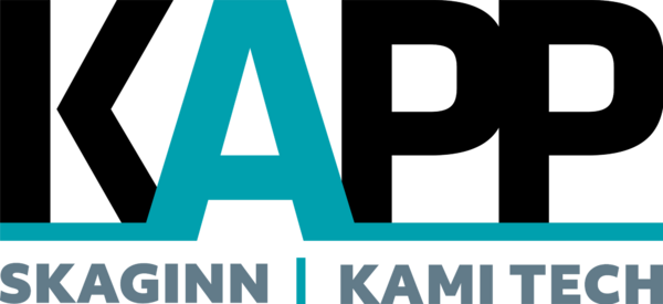 Profile image for Kapp