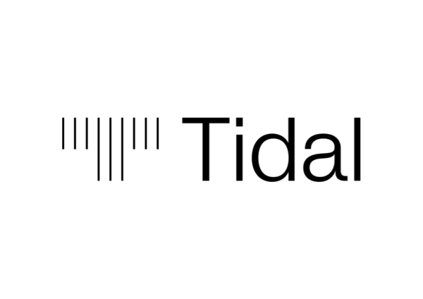 Profile image for Tidal