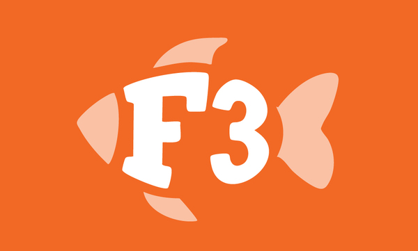 Profile image for University of Arizona - Chair/Judge F3 Challenge