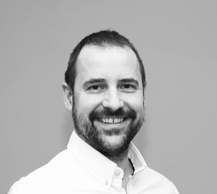 Profile image for Endre Nordahl-Pedersen