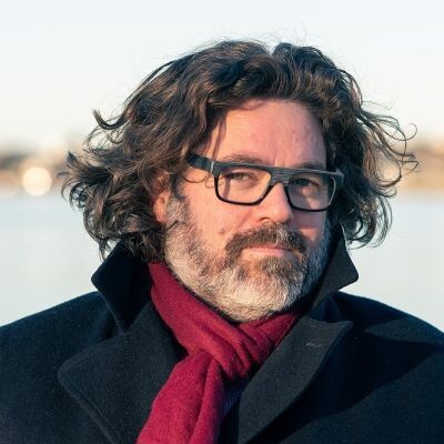 Profile image for Leif Kjetil Skjæveland