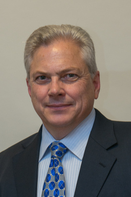 Profile image for David Kelly