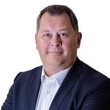 Profile image for Graham Ellis