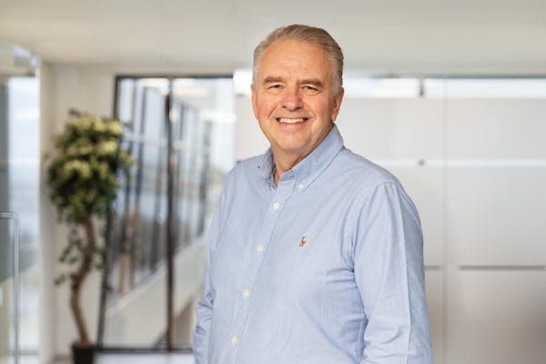 Profile image for Gudjon Gudjonsson