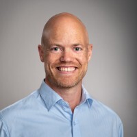 Profile image for Stefan Paulsen