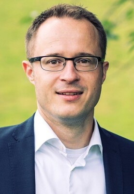 Profile image for Michiel Fransen