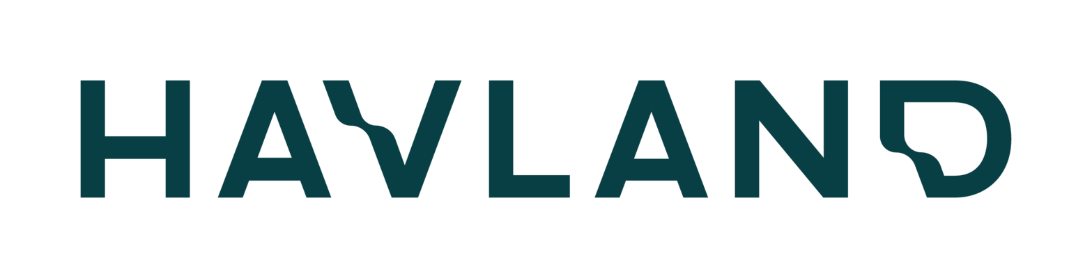 Profile image for Havland