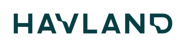 Profile image for Havland