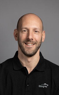 Profile image for Sebastiaan Lemmens