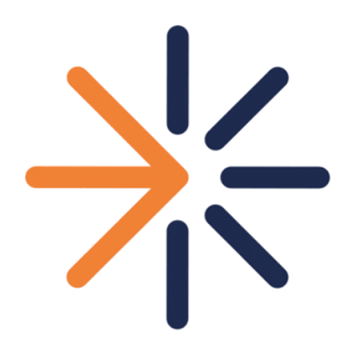 Icon for GBTA Hamburg | NORDIC Evening